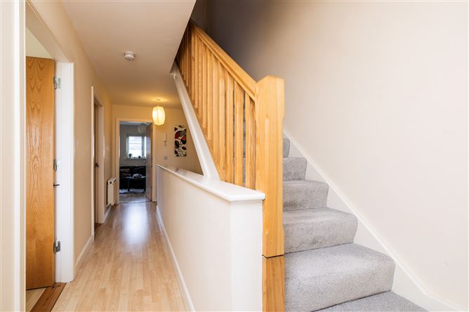 40 Waterside Park, Malahide, Dublin