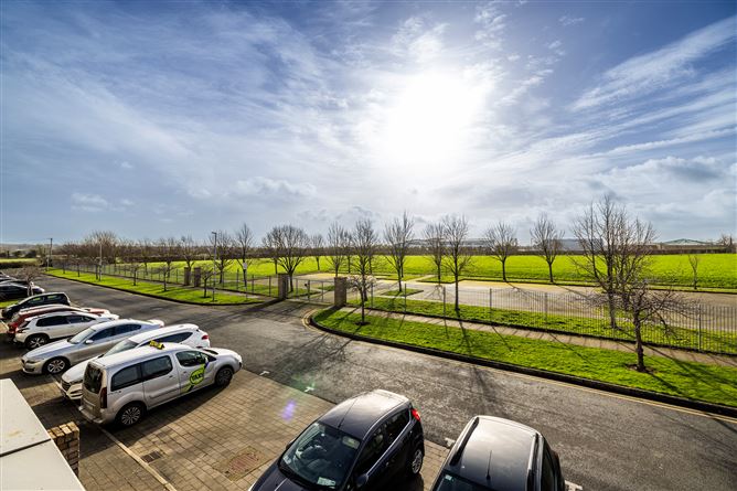 40 Waterside Park, Malahide, Dublin