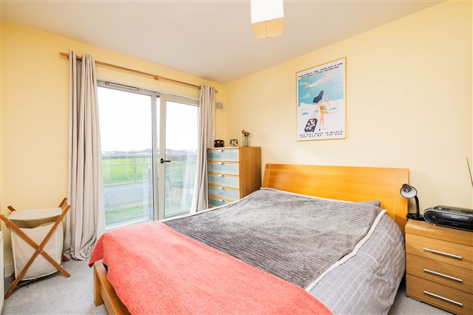 40 Waterside Park, Malahide, Dublin