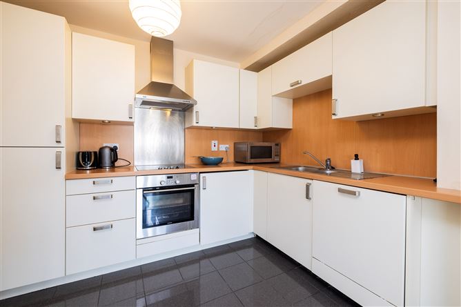 40 Waterside Park, Malahide, Dublin