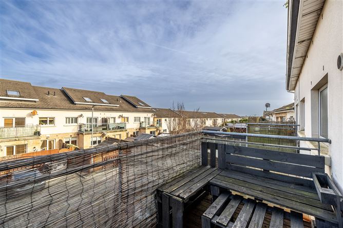 40 Waterside Park, Malahide, Dublin