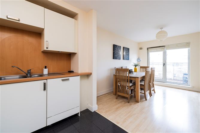 40 Waterside Park, Malahide, Dublin