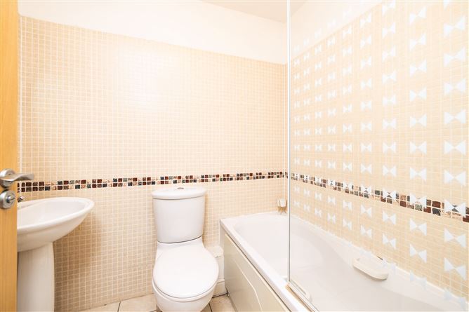 40 Waterside Park, Malahide, Dublin