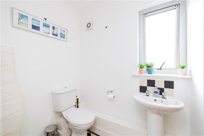 40 Waterside Park, Malahide, Dublin
