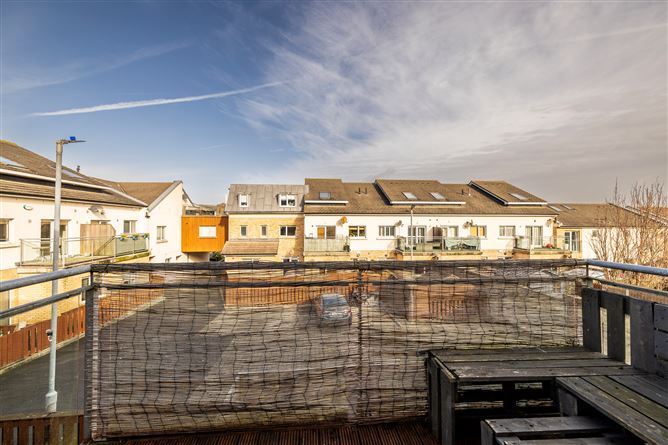 40 Waterside Park, Malahide, Dublin