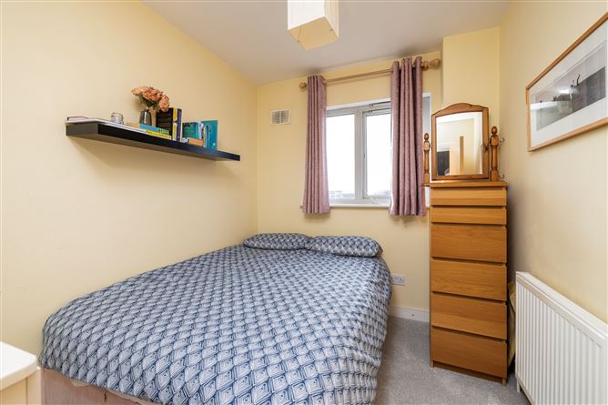 40 Waterside Park, Malahide, Dublin