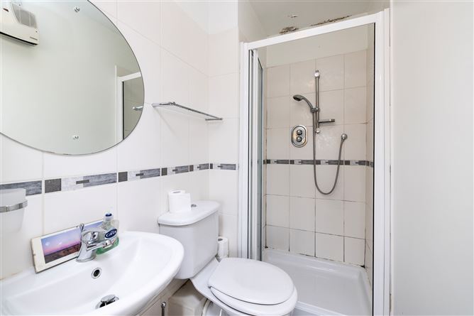 40 Waterside Park, Malahide, Dublin