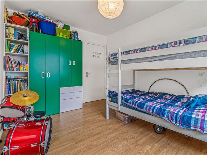 55 Deerpark Close, Tallaght, Dublin 24