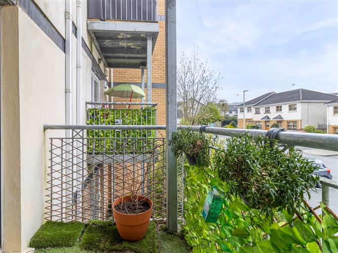 55 Deerpark Close, Tallaght, Dublin 24