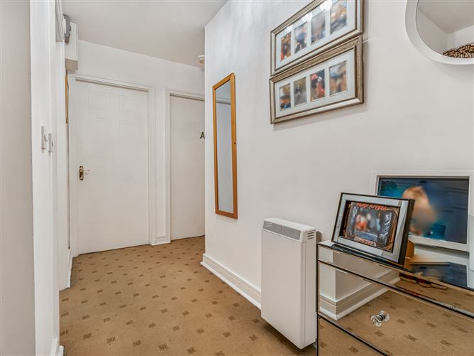 55 Deerpark Close, Tallaght, Dublin 24