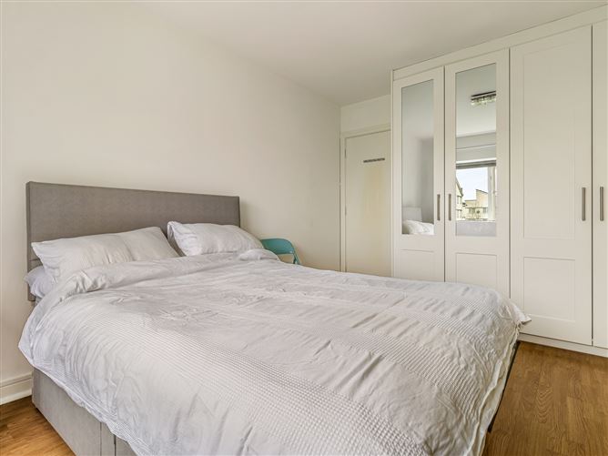 55 Deerpark Close, Tallaght, Dublin 24