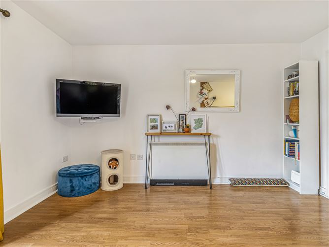 55 Deerpark Close, Tallaght, Dublin 24
