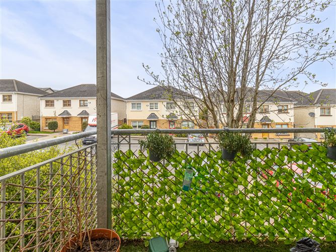 55 Deerpark Close, Tallaght, Dublin 24