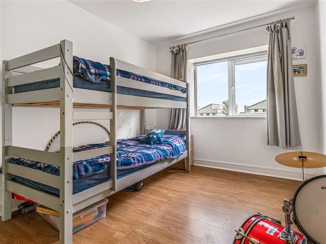 55 Deerpark Close, Tallaght, Dublin 24
