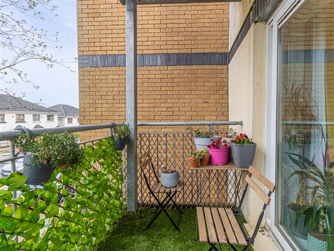 55 Deerpark Close, Tallaght, Dublin 24