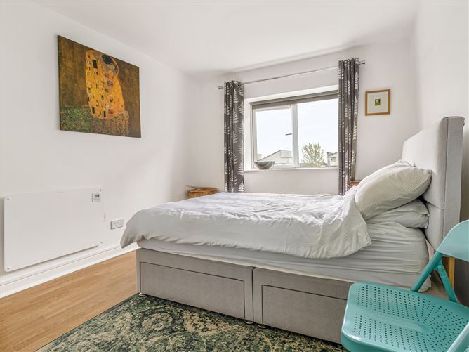 55 Deerpark Close, Tallaght, Dublin 24