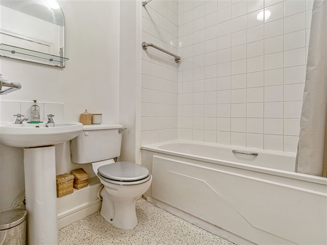 55 Deerpark Close, Tallaght, Dublin 24