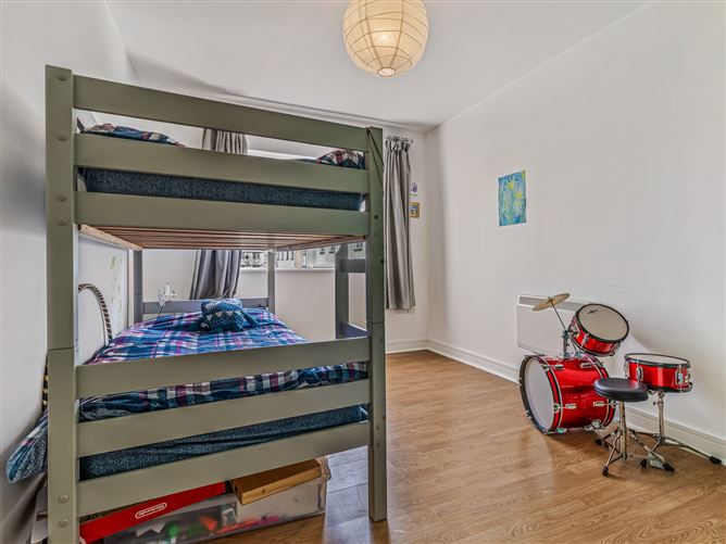 55 Deerpark Close, Tallaght, Dublin 24