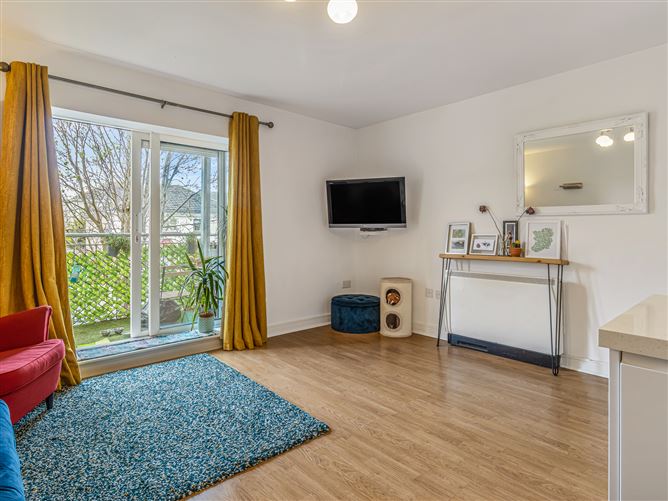 55 Deerpark Close, Tallaght, Dublin 24