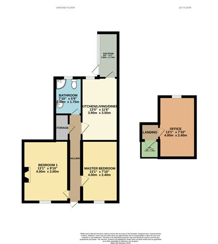 Ventnor, 3 Cork Road, Killeagh, Co. Cork