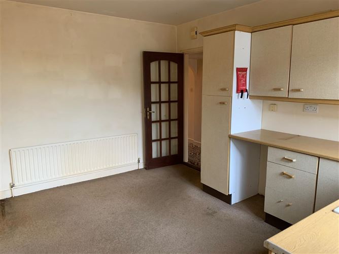 Ventnor, 3 Cork Road, Killeagh, Co. Cork