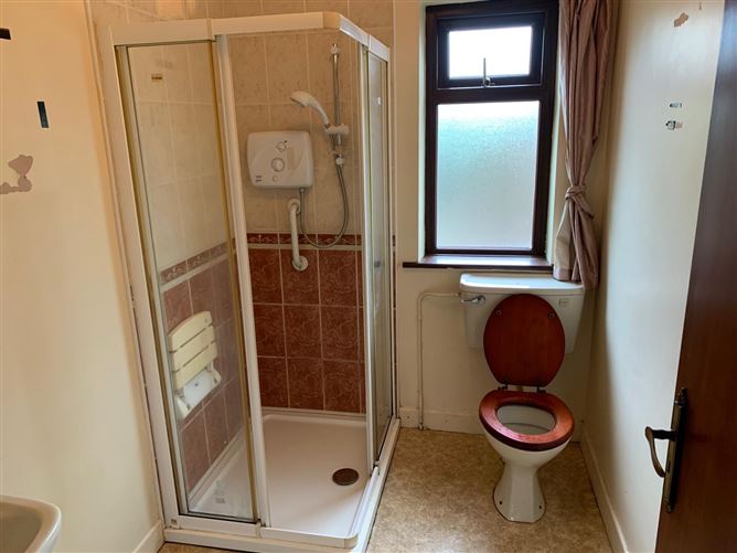 Ventnor, 3 Cork Road, Killeagh, Co. Cork