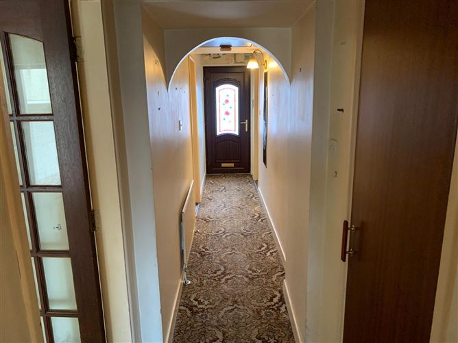 Ventnor, 3 Cork Road, Killeagh, Co. Cork