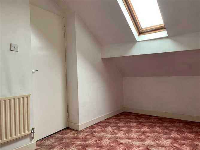 Ventnor, 3 Cork Road, Killeagh, Co. Cork