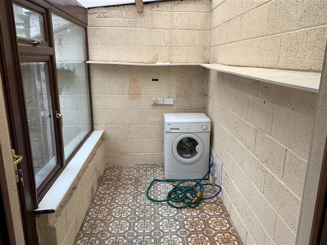 Ventnor, 3 Cork Road, Killeagh, Co. Cork