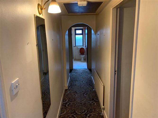 Ventnor, 3 Cork Road, Killeagh, Co. Cork