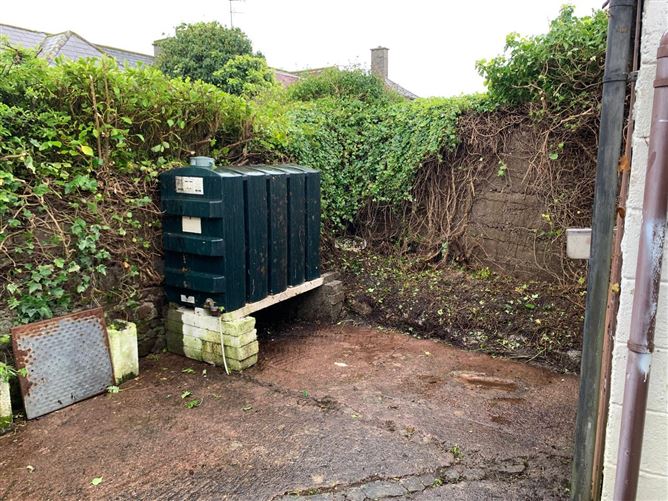Ventnor, 3 Cork Road, Killeagh, Co. Cork