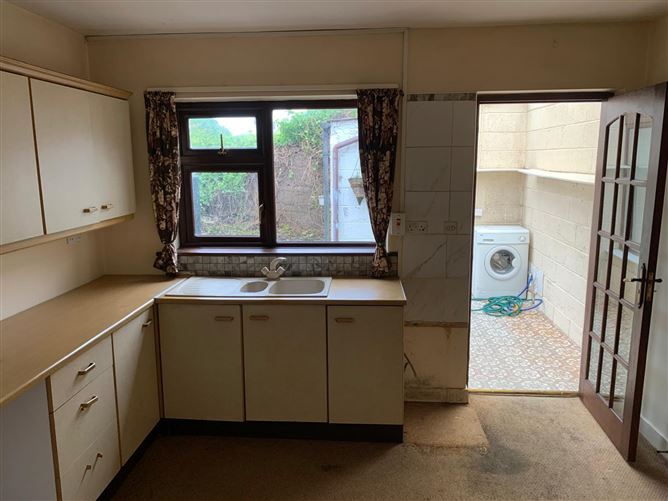 Ventnor, 3 Cork Road, Killeagh, Co. Cork
