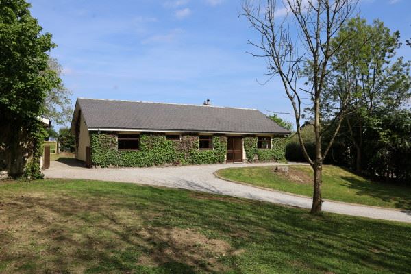 Curraclough, Bandon, Cork