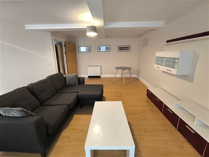 405 Pier Head, Youghal, Cork