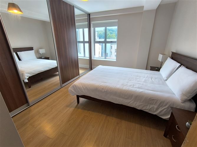 405 Pier Head, Youghal, Cork