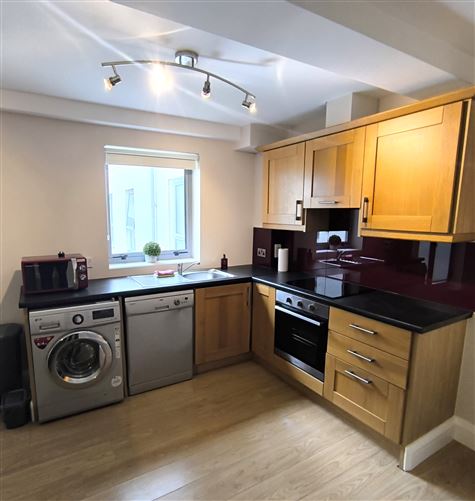 405 Pier Head, Youghal, Cork