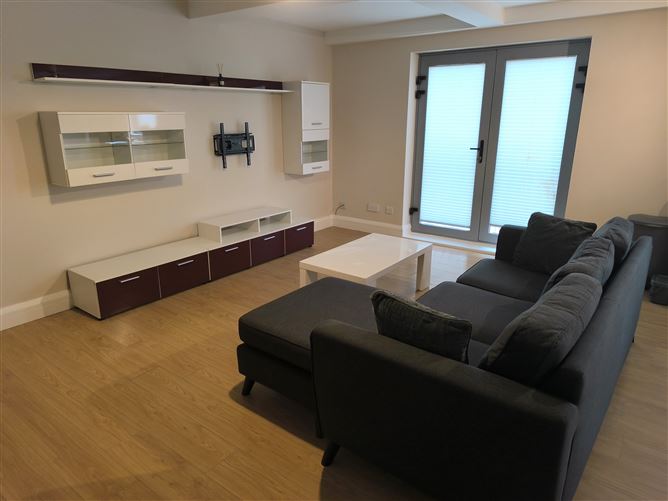 405 Pier Head, Youghal, Cork