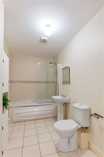 19 Garthy Wood, Knocklyon Road, Knocklyon, Dublin 16