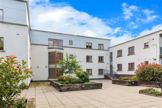 19 Garthy Wood, Knocklyon Road, Knocklyon, Dublin 16