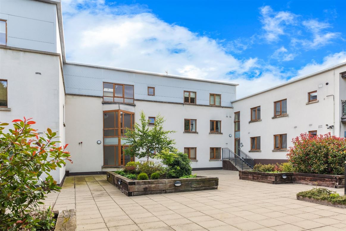 19 Garthy Wood, Knocklyon Road, Knocklyon, Dublin 16