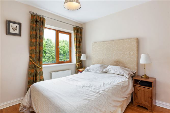 19 Garthy Wood, Knocklyon Road, Knocklyon, Dublin 16
