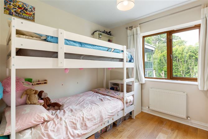 19 Garthy Wood, Knocklyon Road, Knocklyon, Dublin 16