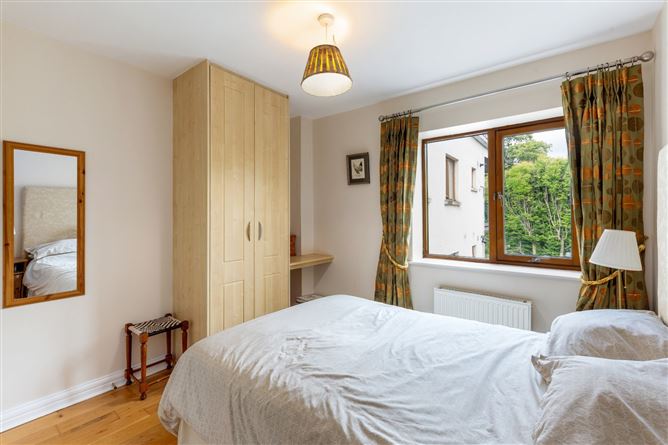 19 Garthy Wood, Knocklyon Road, Knocklyon, Dublin 16