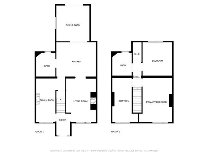 7 Townspark, Midleton, East Cork, Cork