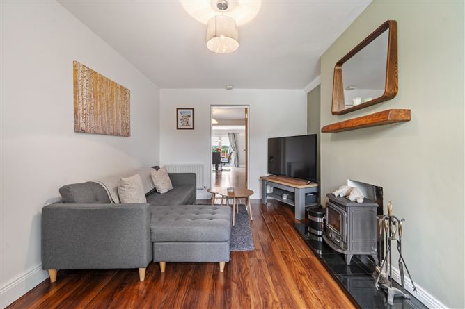 7 Townspark, Midleton, East Cork, Cork