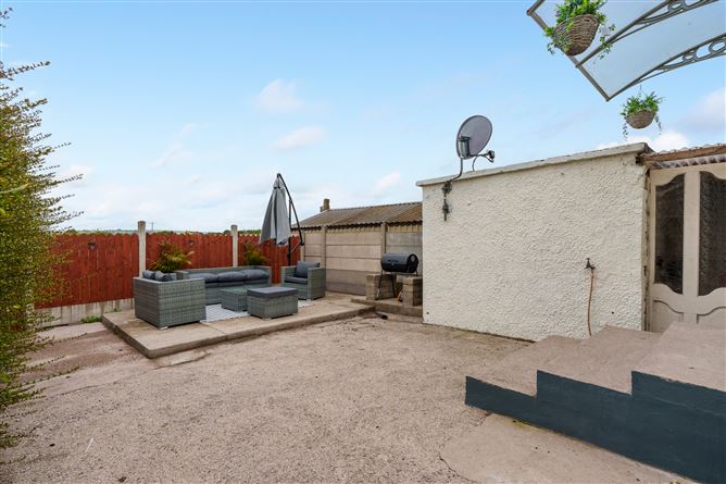 7 Townspark, Midleton, East Cork, Cork