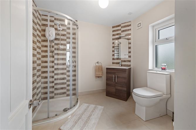 7 Townspark, Midleton, East Cork, Cork