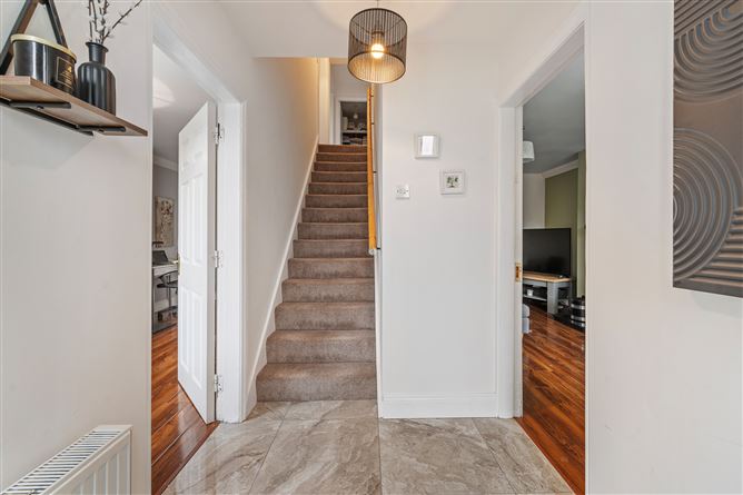 7 Townspark, Midleton, East Cork, Cork
