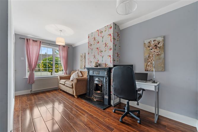 7 Townspark, Midleton, East Cork, Cork