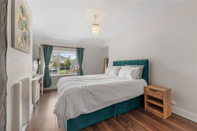 7 Townspark, Midleton, East Cork, Cork